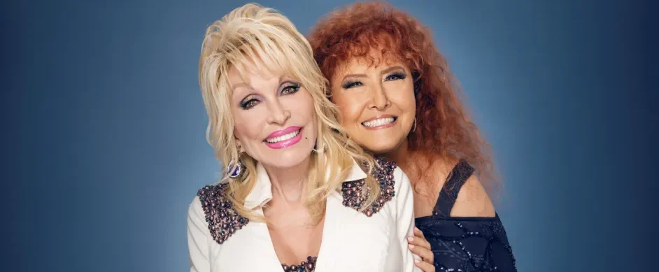 Dolly-Parton-and-Melissa-Manchester-cr-Nick-Spanos-pres-2024-billboard-1548