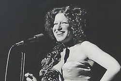 1_a3d84d61fbd3ac602d2528fc6ad89ae5