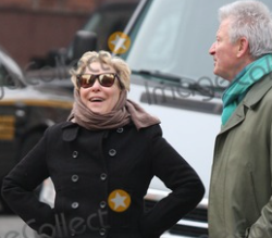 Bette Midler & Martin: Love Is Confounding. Still. 2024-03-23_20-24-13