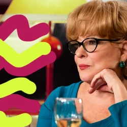 bette_politician-1200x800-1