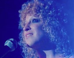 rose_medium-3245127081