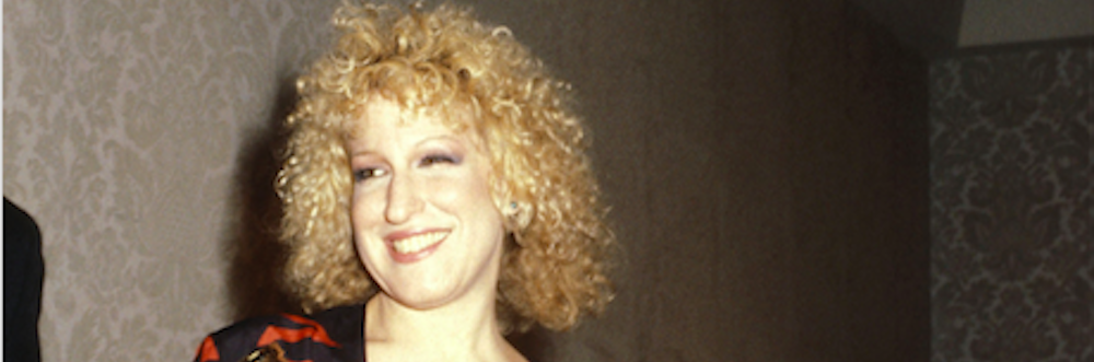 46241-bette-midler-1980