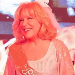 448595520_894909549346780_1620668924218274193_n