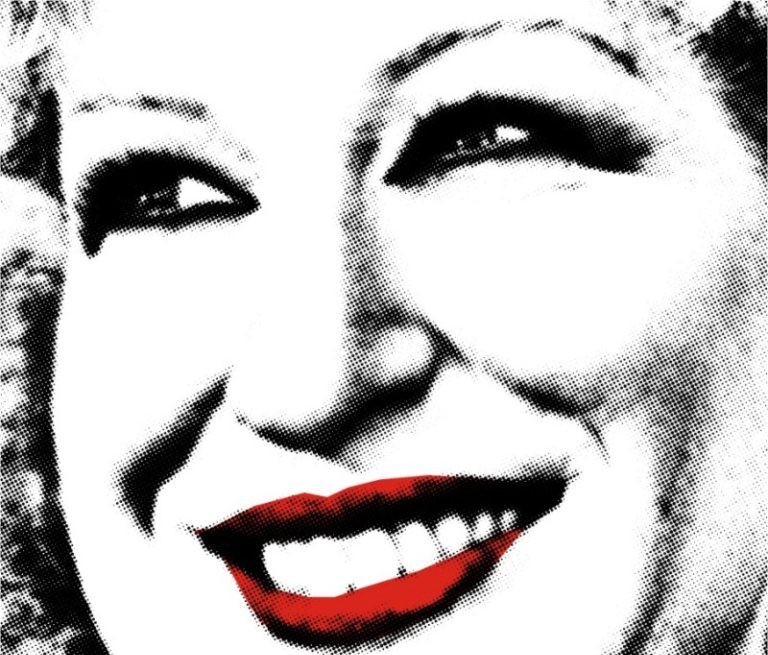 Bette_Midler_CloseUp-768×768