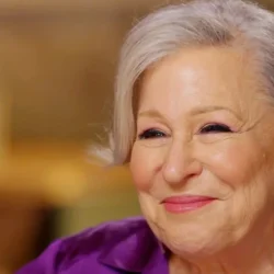 bette-midler-mc-240711-37e21e