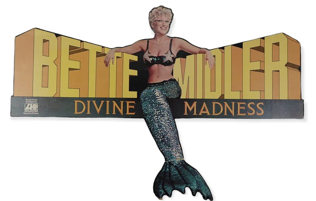 1980-Bette-Midler-Divine-Madness-Atlantic-Records-Promo-Mobile-Front