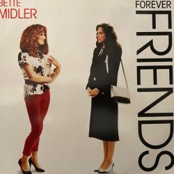 Video: Bette Midler - Friends -Parkinson - 1978 59670-6598d665cf097