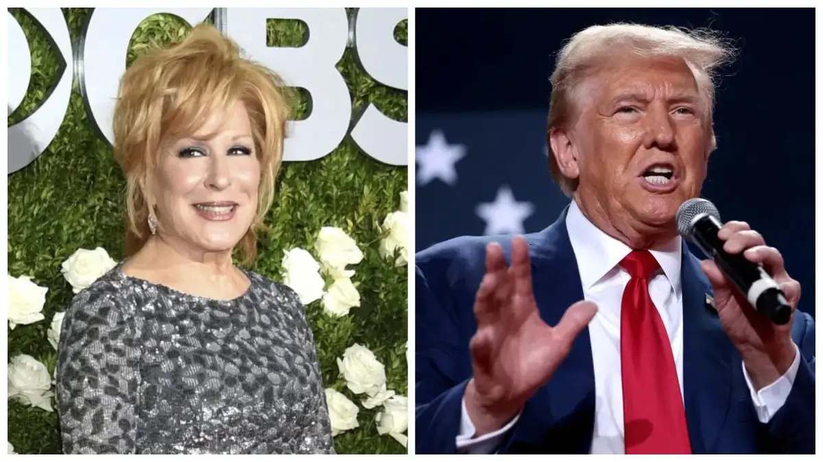 bette-midler-slams-donald-trump (1)