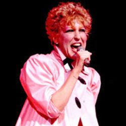 3365277Nashvilledon72020094