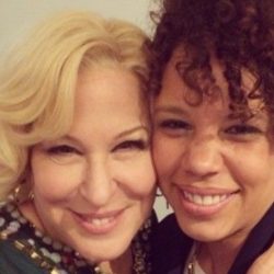 11150556_795114930584962_1987996938619615530_n-450x450