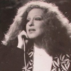 R-4980011-1381227662-9351