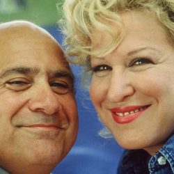 119269187_3321856134571429_2045335669071587169_n