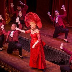 Hello_Dolly_-_Shubert_Theater_Broadway_-_Thursday_5th_October_2017_(cropped)