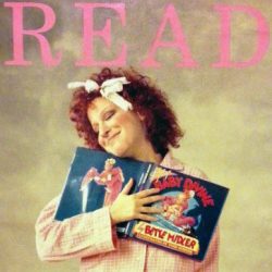 2023-06-30_13-51-38 (1)