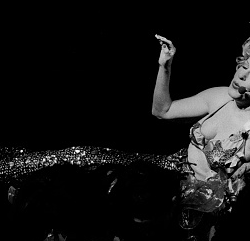 2025-04-11_05-35-08 - bootleg betty