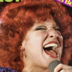 BetteBack: The Many Moods Of Bette Midler 2025-05-19_04-18-51