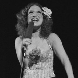 5d619364e17371d630bd975f644124fa