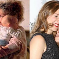 f232f09cd1b9f989e62c01d2c8cc2f83