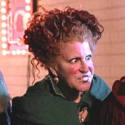 2025-09-30_04-17-31 - bootleg betty