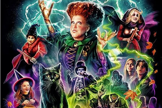 Ranking The 10 Greatest Live Action Family Films Of The 20th Century Ranking The 10 Greatest Live Action Family Films Of The 20th Century