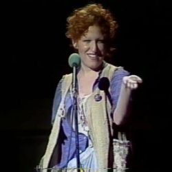 508887821_10031137860309856_3189285271162223792_n