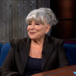 COLBERT_1712_IMAGE_3422433_1920x1080