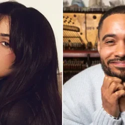 Camila-Cabello-and-Langston-Kerman