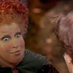 1448297392-hocus-pocus-14 - bootleg betty