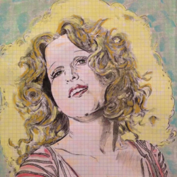 2018-12-03_3-09-25-480x570