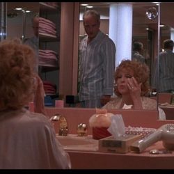 MV5BNGI5M2Q5MTYtYjJkMS00NDU5LWE1ODktNzU3OTk4ZWY1OGJjXkEyXkFqcGc@._V1_