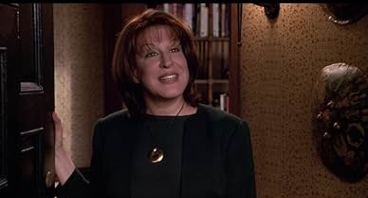 2025-12-13_16-52-20 - bootleg betty