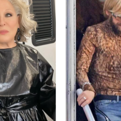 2025-12-23_17-23-51 - bootleg betty