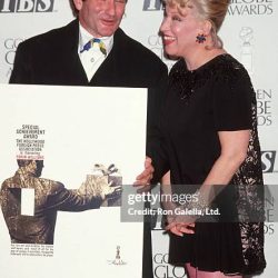 gettyimages-104896902-612x612