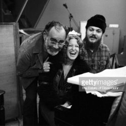 b91ca1bf300bfbd3ddacd96ebbbbeb05