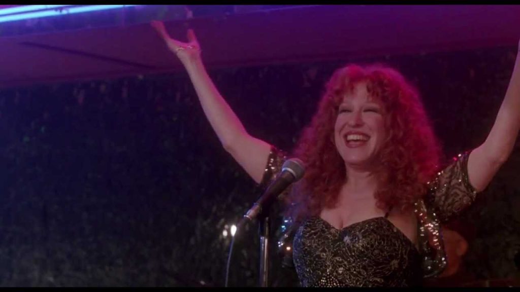 Maxresdefault (1) - bootleg betty