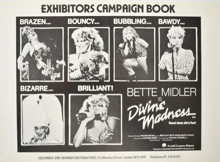 2026-02-22_17-44-03 - bootleg betty