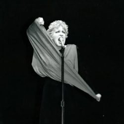 463922943_8516812665075724_39178818778716745_n