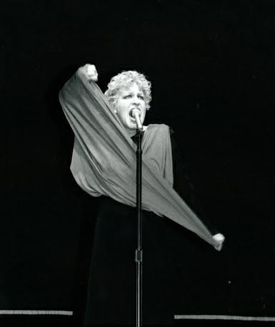 463922943_8516812665075724_39178818778716745_n - bootleg betty