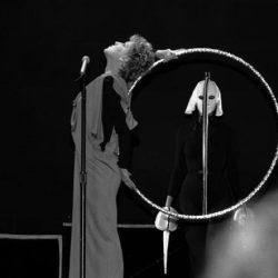 508281113_10030873083669667_1969223115790964835_n