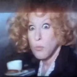 MV5BODQ3OTM1M2UtYzRjOC00ODA3LThjMjctNDc4MzUwODRhMmMyXkEyXkFqcGc_V1_