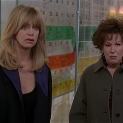 d344cfa740f38b63e1f8778ca7779c37