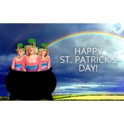 12798076_848451298598180_1422720306_n