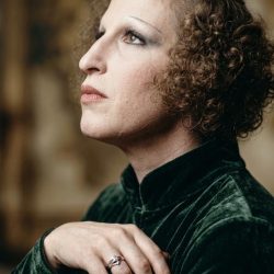 Chants and Songs for Protests 659063644_1238564218344611_3647103656905493379_n