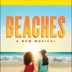 Beaches-A-New-Musical-Playbill-2026-03-27_Web