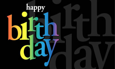 Happy Birthday To Bruce Vilanch!