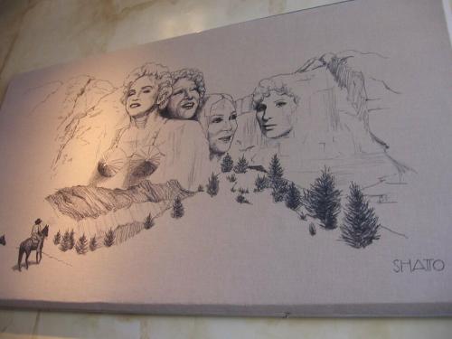 105071953 7eb8748565 c-Copy-Copy-Copy-Copy