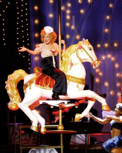 107148151 4200589776649299 2800174849651388321 n-Copy-Copy-Copy-Copy