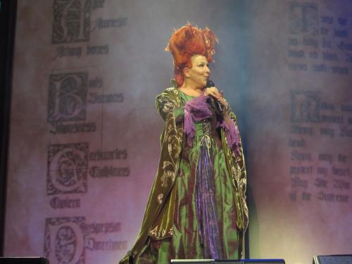 18372317574 a7b57bf09a c-Copy-Copy