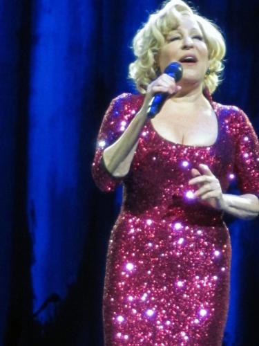 18955881565 0508b4efbb h-Copy-Copy