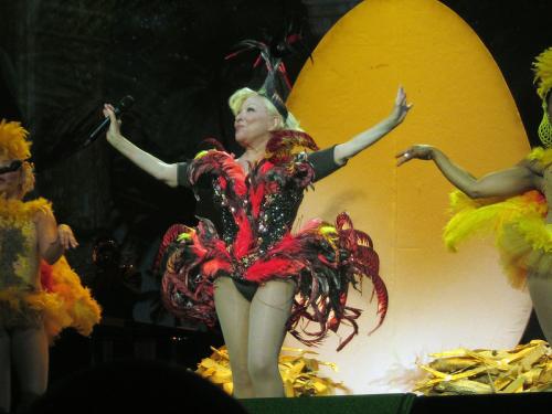 19047471372 b021028877 c-Copy-Copy